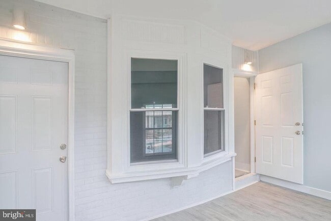 6515 Torresdale Ave in Philadelphia, PA - Building Photo - Building Photo