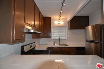 3113 5th St in Santa Monica, CA - Building Photo - Building Photo