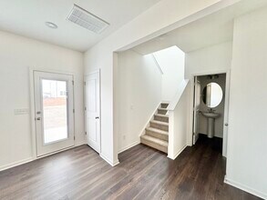 176 Cougar Ln in China Grove, NC - Building Photo - Building Photo