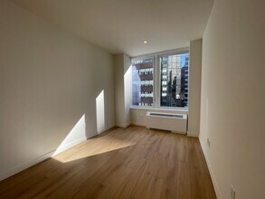 160 Water St in New York, NY - Foto de edificio - Building Photo