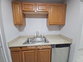 3409 Green Briar Cir in Gulf Breeze, FL - Building Photo - Building Photo