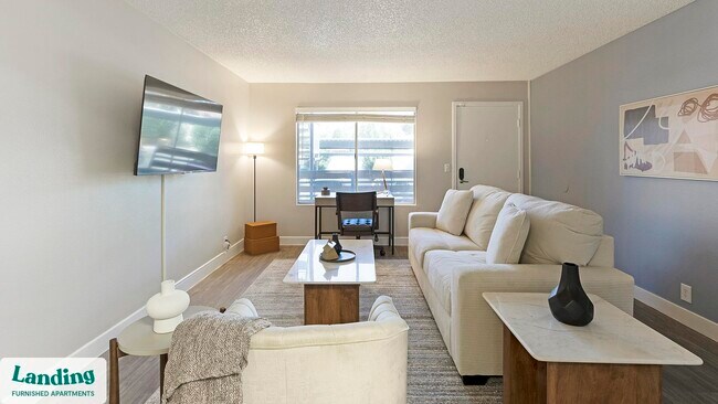 2301 S Valley View Blvd in Las Vegas, NV - Building Photo - Building Photo