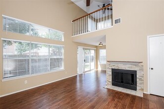3124 Stonewall Ln in Fort Worth, TX - Building Photo - Building Photo