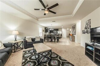 3017 Pinyon Pl in Melissa, TX - Building Photo - Building Photo