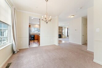 15622 Gilpin Mews Ln in Brandywine, MD - Building Photo - Building Photo
