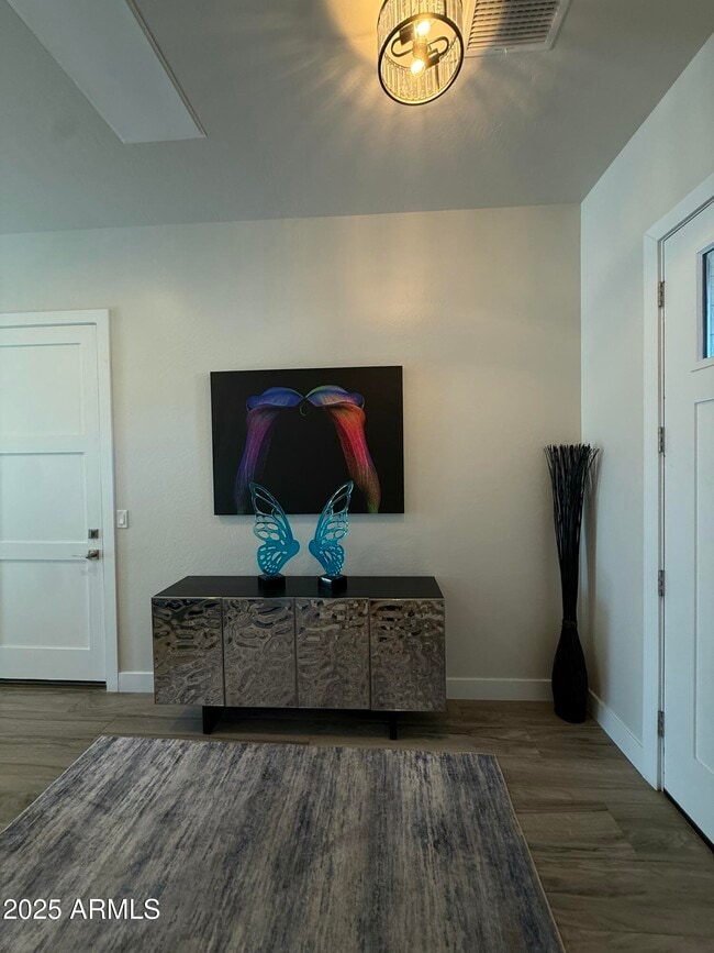 2007 E Rainbow Trail in Payson, AZ - Building Photo - Building Photo