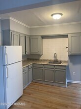 93 N Broadway in Long Branch, NJ - Building Photo - Building Photo