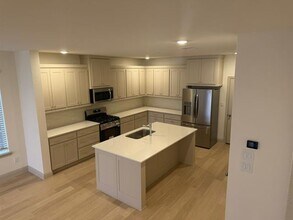 1030 Bristleleaf Wy in Allen, TX - Building Photo - Building Photo