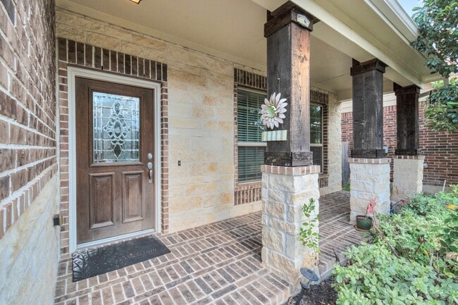 3018 Shadowbrook Chase Ln in Katy, TX - Building Photo - Building Photo