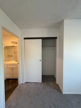 6400 Kraft Ave in Los Angeles, CA - Building Photo - Building Photo