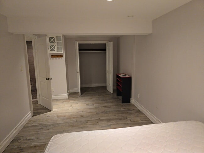 10 Granger Ave, Unit 1B in Floral Park, NY - Building Photo - Building Photo