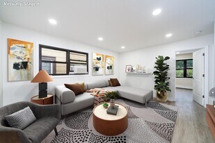 213 Manhattan Ave in Jersey City, NJ - Building Photo