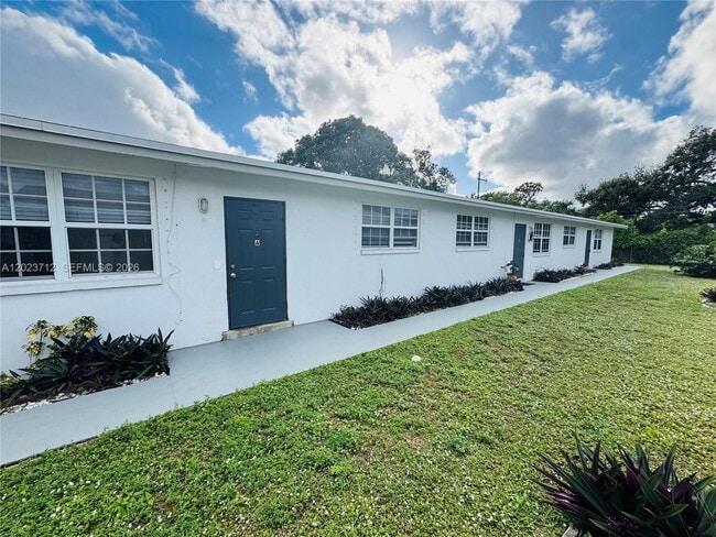 631 NW 11th Ave