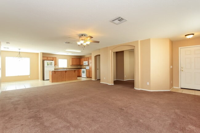 12901 N 127th Ln in El Mirage, AZ - Building Photo - Building Photo