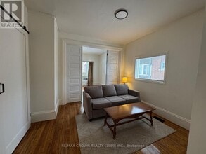 657 McIntyre St W in North Bay, ON - Building Photo - Building Photo