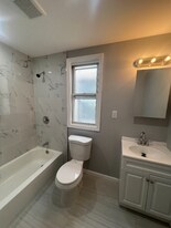 54 9th Ave in Newark, NJ - Building Photo