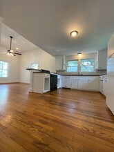 22 Pelzer St in Greenville, SC - Building Photo - Building Photo