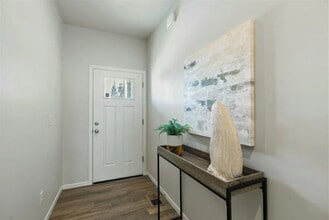 16462 Betty Dr in La Pine, OR - Building Photo - Building Photo