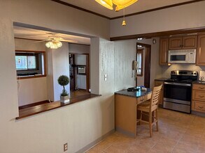 36 Prescott St, Unit 36 in Everett, MA - Building Photo - Building Photo
