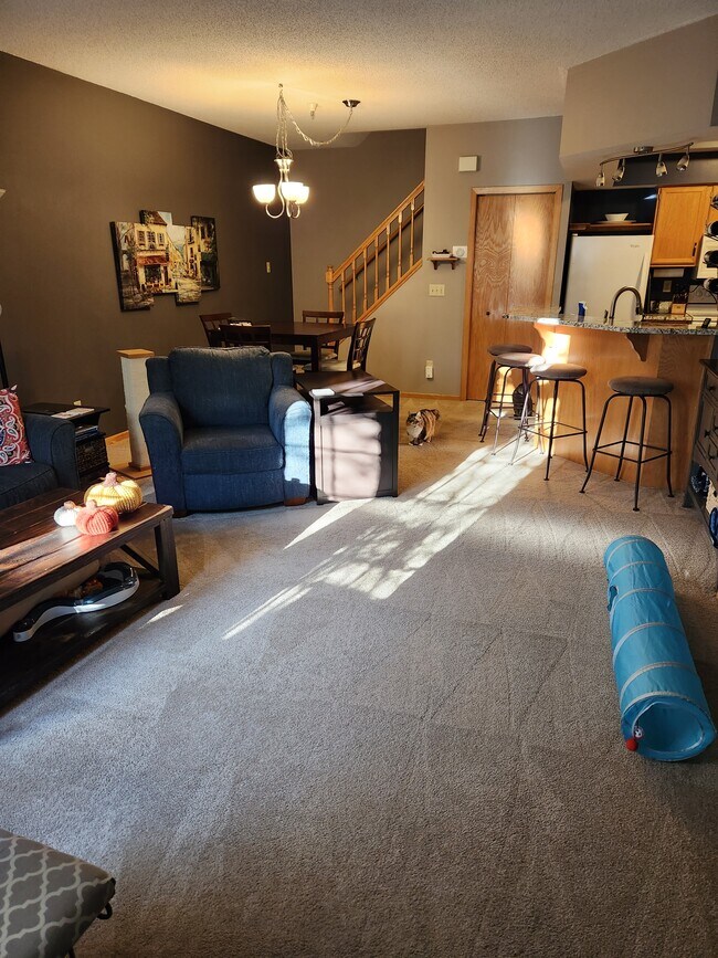 18194 Settlers Way in Eden Prairie, MN - Building Photo - Building Photo