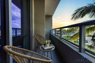 777 N Ocean Dr, Unit SI ID1227227P in Hollywood, FL - Building Photo - Building Photo