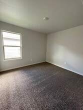 1274 Breebry Dr in Corpus Christi, TX - Building Photo - Building Photo