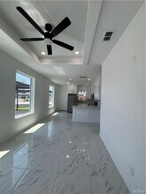 2101 Selena St in Mission, TX - Building Photo - Building Photo