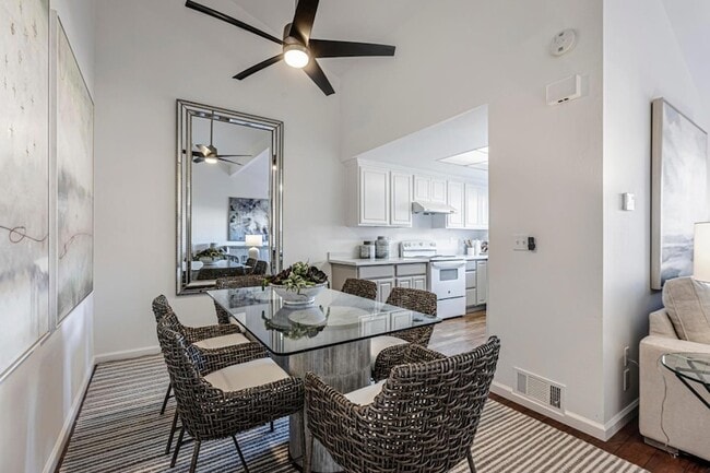 10995 Northseal Square in Cupertino, CA - Building Photo - Building Photo