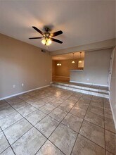 145 N Pearl Lake Causeway in Altamonte Springs, FL - Building Photo - Building Photo