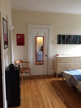 6 Symphony Rd in Boston, MA - Building Photo - Building Photo