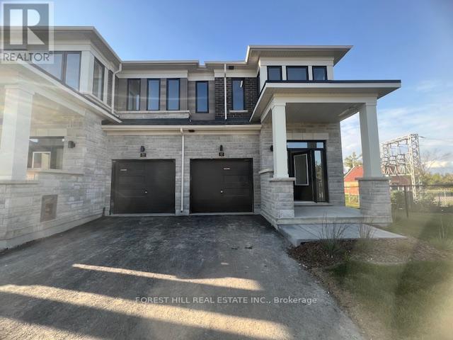 property at 57 Hickey Ln