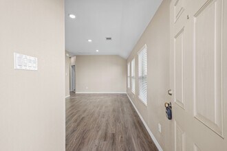 7823 Winward Rdg Wy in Katy, TX - Building Photo - Building Photo