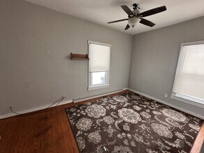 727 N Brandon Ave in Celina, OH - Building Photo - Building Photo