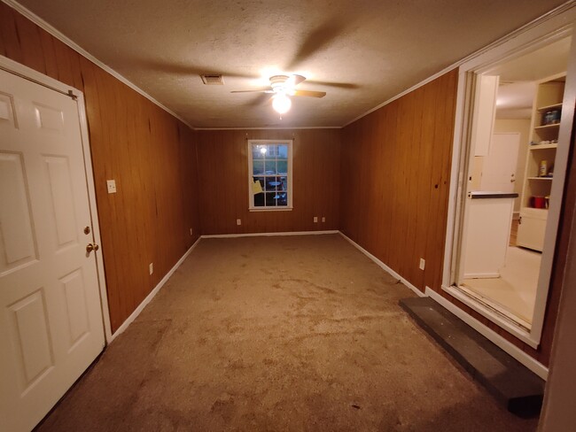 3121 Urban Ave in Columbus, GA - Building Photo - Building Photo