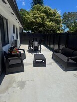 6825 SW 154th Ct in Miami, FL - Building Photo
