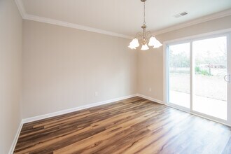 925 Dawsons Park Wy in Lexington, SC - Building Photo - Building Photo