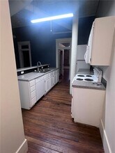 116 N Broadway St in Siloam Springs, AR - Building Photo - Building Photo