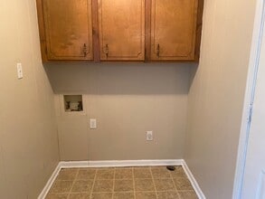 1126 Highland St in Brownsville, TN - Building Photo - Building Photo