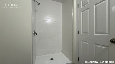 44 Division St in Welland, ON - Building Photo - Building Photo