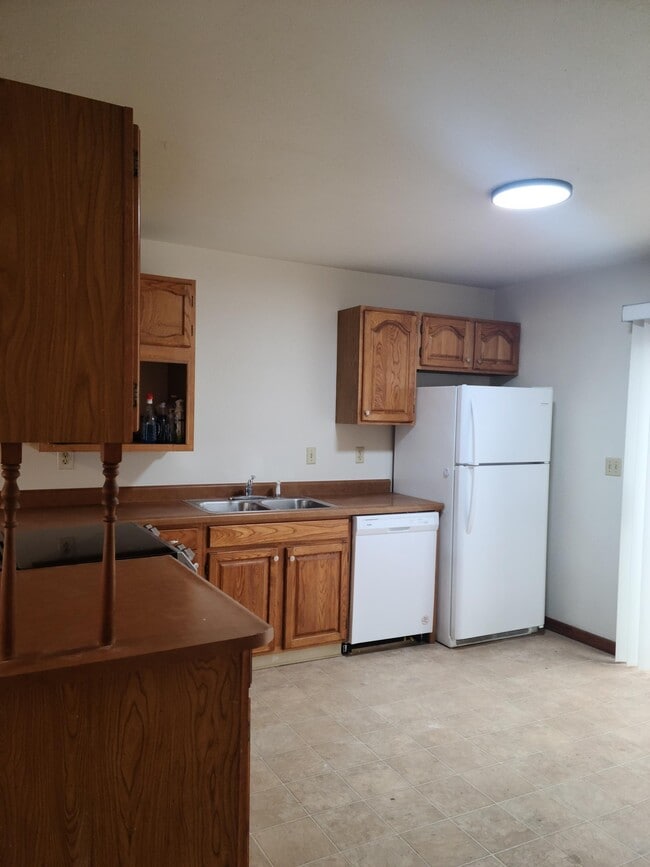 840 Terry Ave in Billings, MT - Building Photo - Building Photo