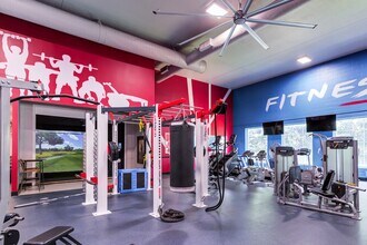 City Walk at Woodbury in Woodbury, MN - Building Photo - Building Photo