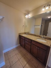 8864 Brown Pelican Cir in Navarre, FL - Building Photo - Building Photo