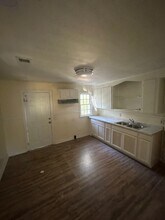 421 Fielding Ave in Jackson, MS - Building Photo - Building Photo