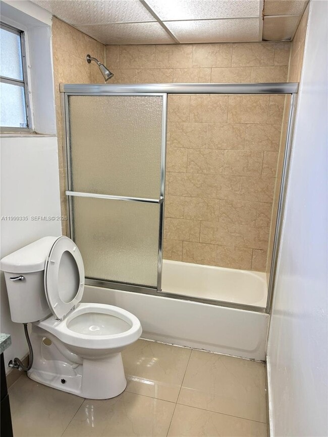 7410 SW 82nd St in Miami, FL - Building Photo - Building Photo