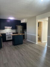 839 Linbard Ln in Vestavia Hills, AL - Building Photo - Building Photo