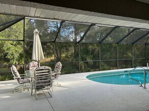 10259 N Lupi Point in Citrus Springs, FL - Foto de edificio - Building Photo