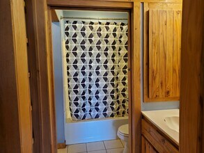 2553 Everitt Dr in Enid, OK - Building Photo - Building Photo