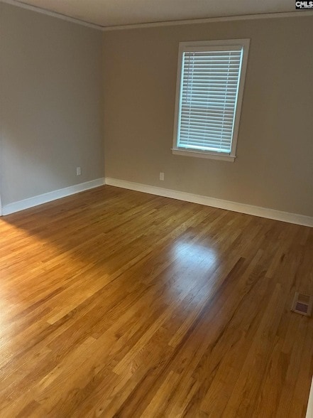 617 Holland Cir in West Columbia, SC - Building Photo - Building Photo