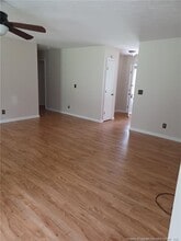 513 Woodberry Cir in Raeford, NC - Building Photo - Building Photo