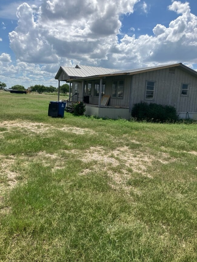 property at 126 Alton Ave